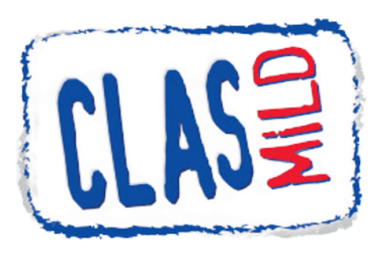 Class Mild
