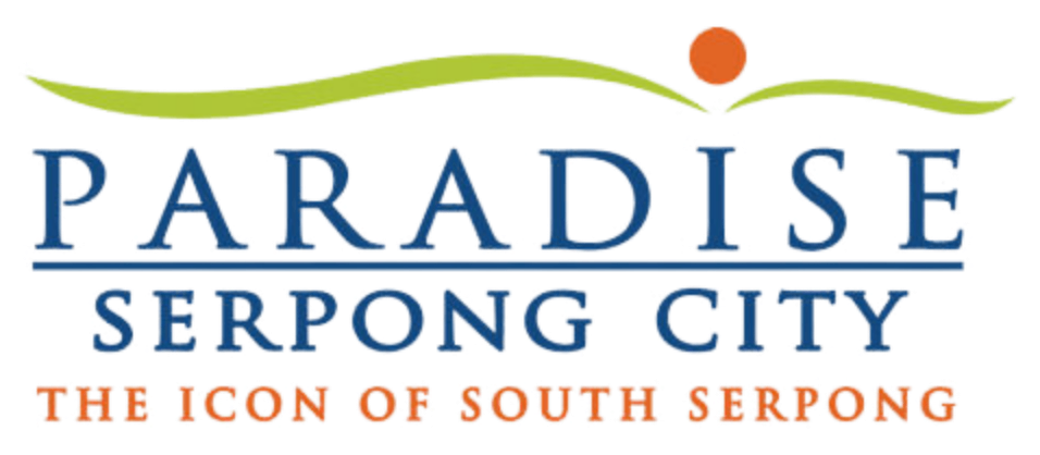 Paradise Serpong City