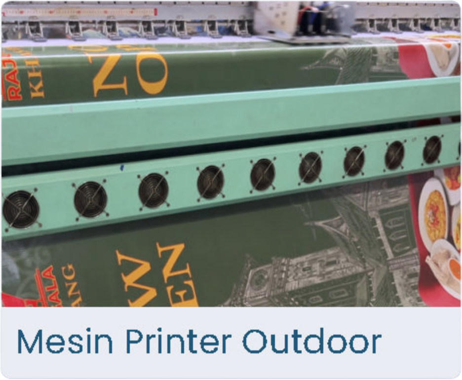 Mesin Laminating